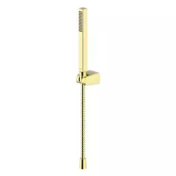 Душевая лейка Bravat Iceberg D285KVF-RUS