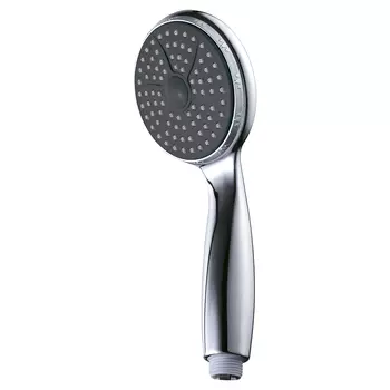 Душевая лейка Clever Nankai 97142
