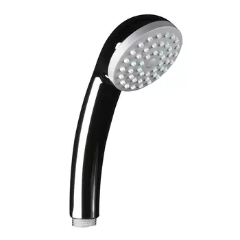 Душевая лейка Clever S12 98342