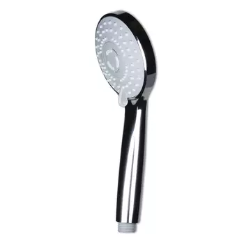 Душевая лейка Clever Syvari 98884