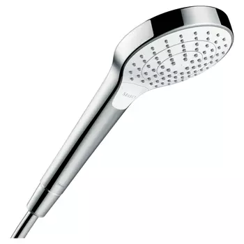Душевая лейка Croma Select S Vario Ecosmart 26803400
