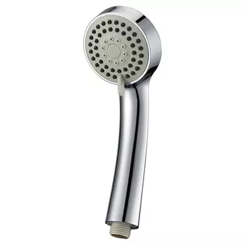 Душевая лейка D&K DC1100801