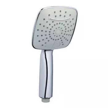 Душевая лейка D&K DC1101501