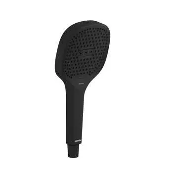 Душевая лейка Damixa Merkur 940020300