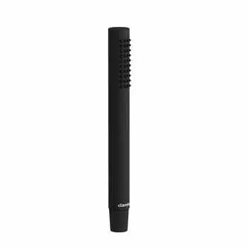 Душевая лейка Damixa Scandinavian Pure 936020300