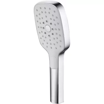 Душевая лейка DC1101901