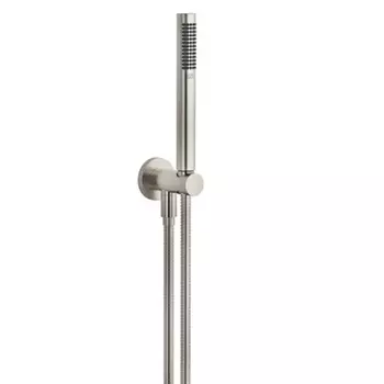 Душевая лейка Dornbracht 27.802.660.06