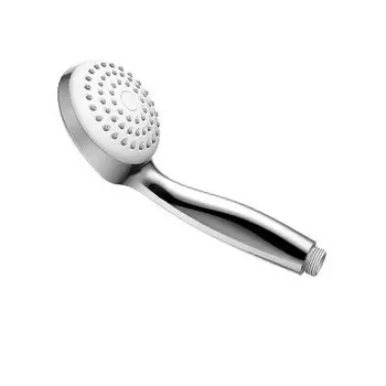 Душевая лейка Esko SCU851