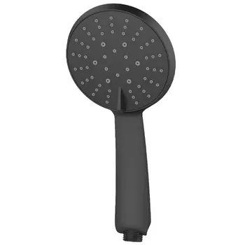 Душевая лейка Esko SCU855Black