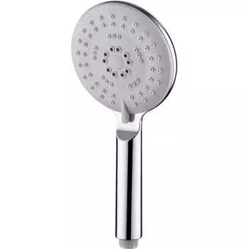 Душевая лейка Esko SPL1105