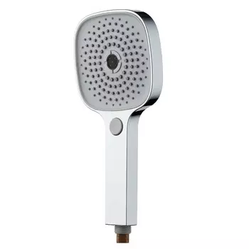 Душевая лейка Esko SPL1203