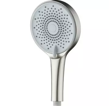 Душевая лейка Esko SPL1303 Satin