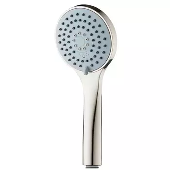 Душевая лейка Esko SPL953 Satin