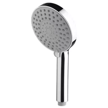 Душевая лейка Esko SPL955