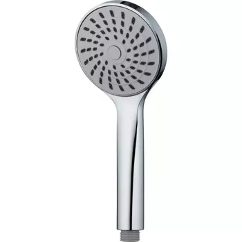 Душевая лейка Esko SSP751