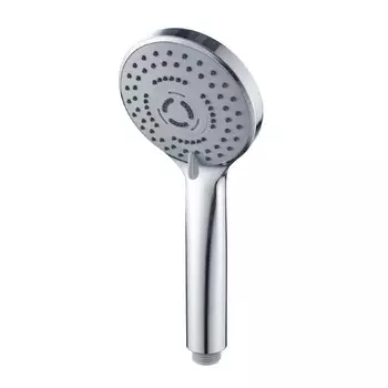 Душевая лейка Esko SSP753