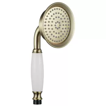 Душевая лейка Esko SSP950Br