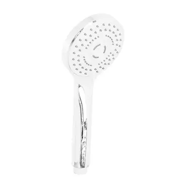 Душевая лейка Fima Carlo Frattini Handshowers F2298BS