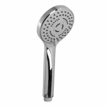 Душевая лейка Fima Carlo Frattini Handshowers F2298CR