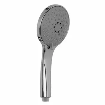 Душевая лейка Fima Carlo Frattini Handshowers F2446CR