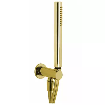 Душевая лейка Fima Carlo Frattini Shower Set F2287/4OTOS