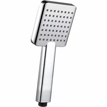 Душевая лейка Frap F001