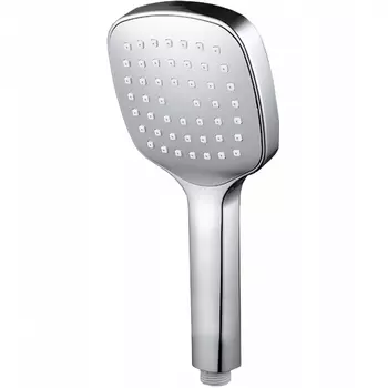 Душевая лейка Frap F003