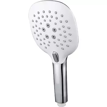 Душевая лейка Frap F005