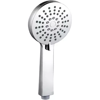 Душевая лейка Frap F006