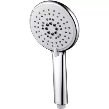 Душевая лейка Frap F007