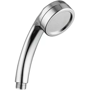 Душевая лейка Frap F011