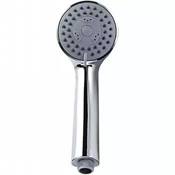 Душевая лейка Frap F01