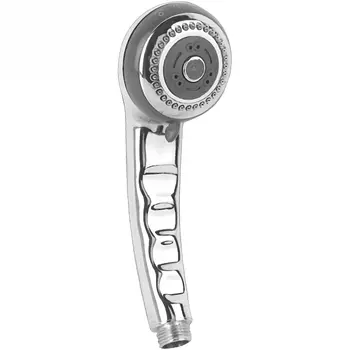 Душевая лейка Frap F02