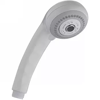 Душевая лейка Frap F03