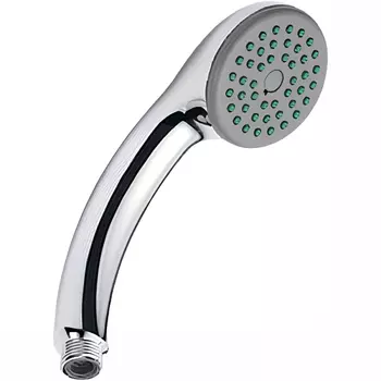 Душевая лейка Frap F04