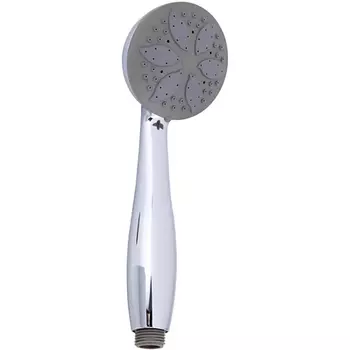 Душевая лейка Frap F05