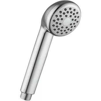 Душевая лейка Frap F07