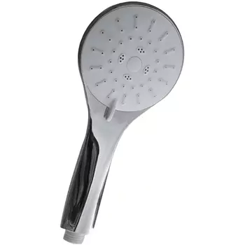 Душевая лейка Frap F08-31