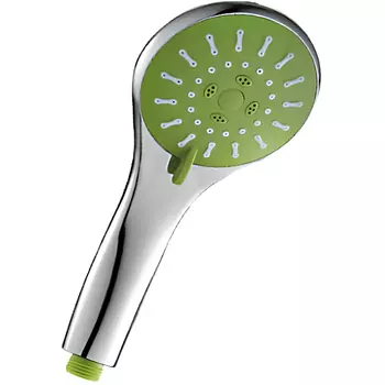 Душевая лейка Frap F08-33