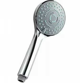 Душевая лейка Frap F09