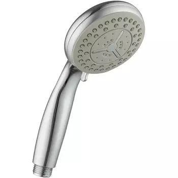 Душевая лейка Frap F10