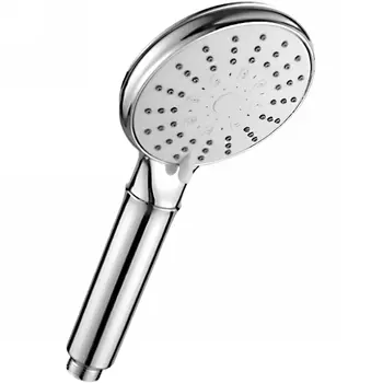 Душевая лейка Frap F13