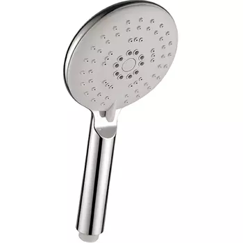 Душевая лейка Frap F14