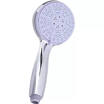 Душевая лейка Frap F16-1