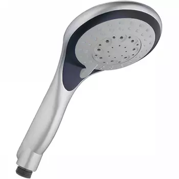 Душевая лейка Frap F17