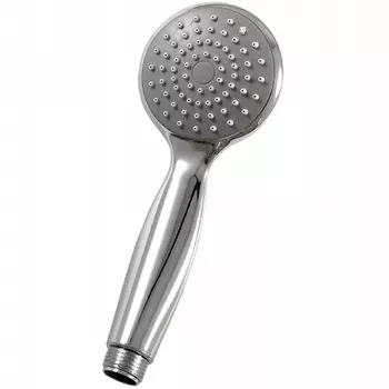 Душевая лейка Frap F18