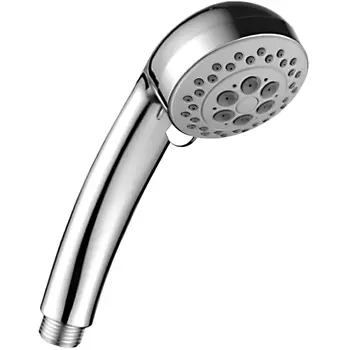 Душевая лейка Frap F19