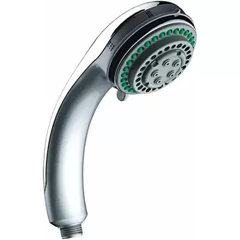 Душевая лейка Frap F20