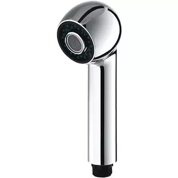 Душевая лейка Frap F26