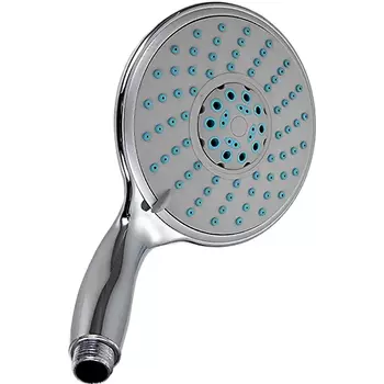 Душевая лейка Frap F29